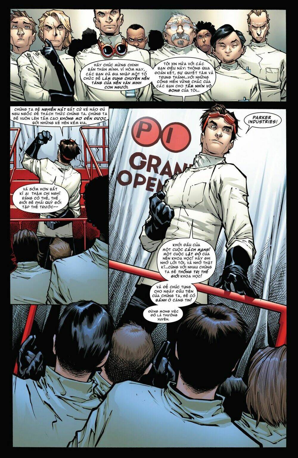 superior spider man chapter 22 6