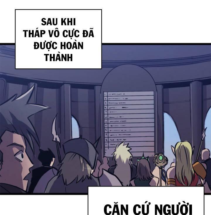 tôi trở lại thăng cấp một mình chapter 123.5 48