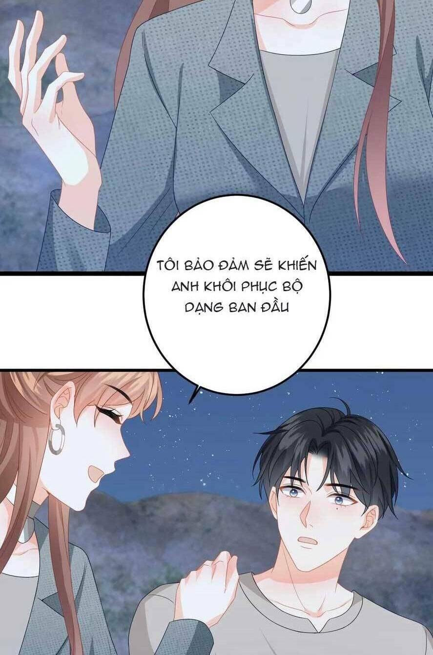 xuyên nhanh: phản diện quá sủng quá mê người chapter 171 33