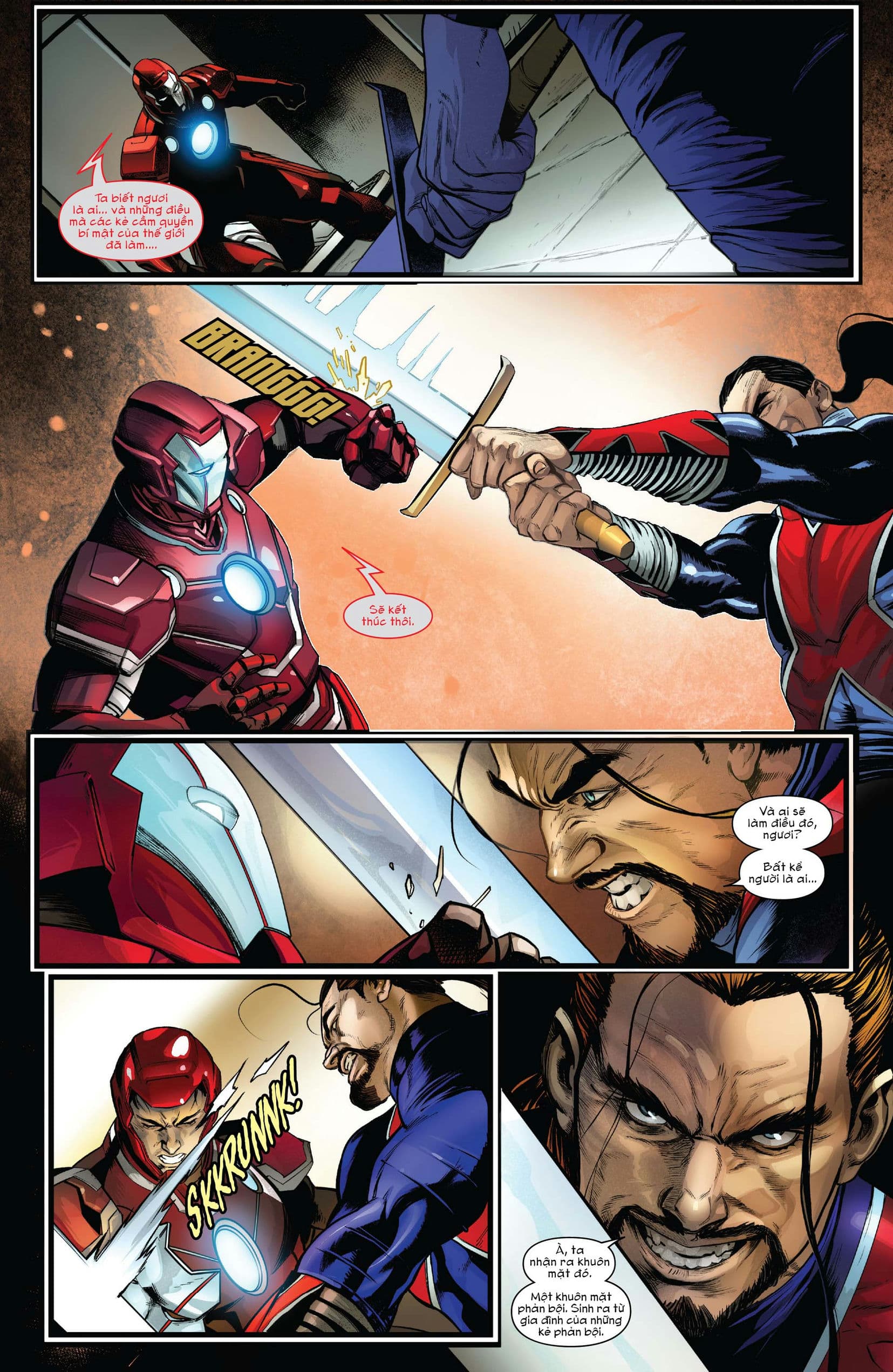 ultimate universe (2023) chapter 1 25