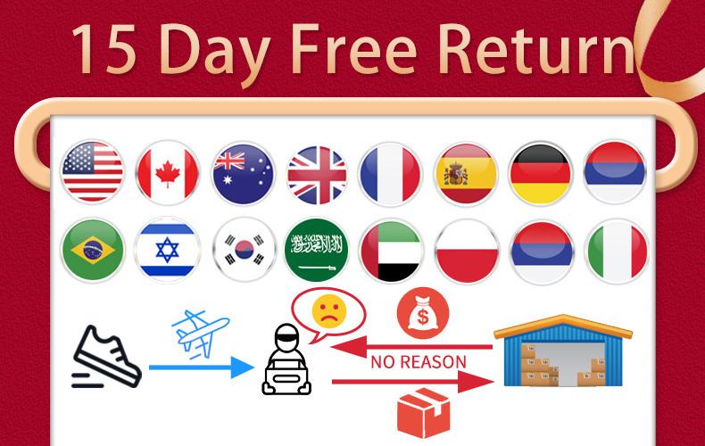 Giày Tennis Nữ Thoáng Khí 5CM Tăng Chiều Cao Giày Thể Thao Đệm Không Khí Nữ Đi Mút Giày Đáy Dày Các Nền Tảng Color: Black Tennis Shoes Shoe Size: 6