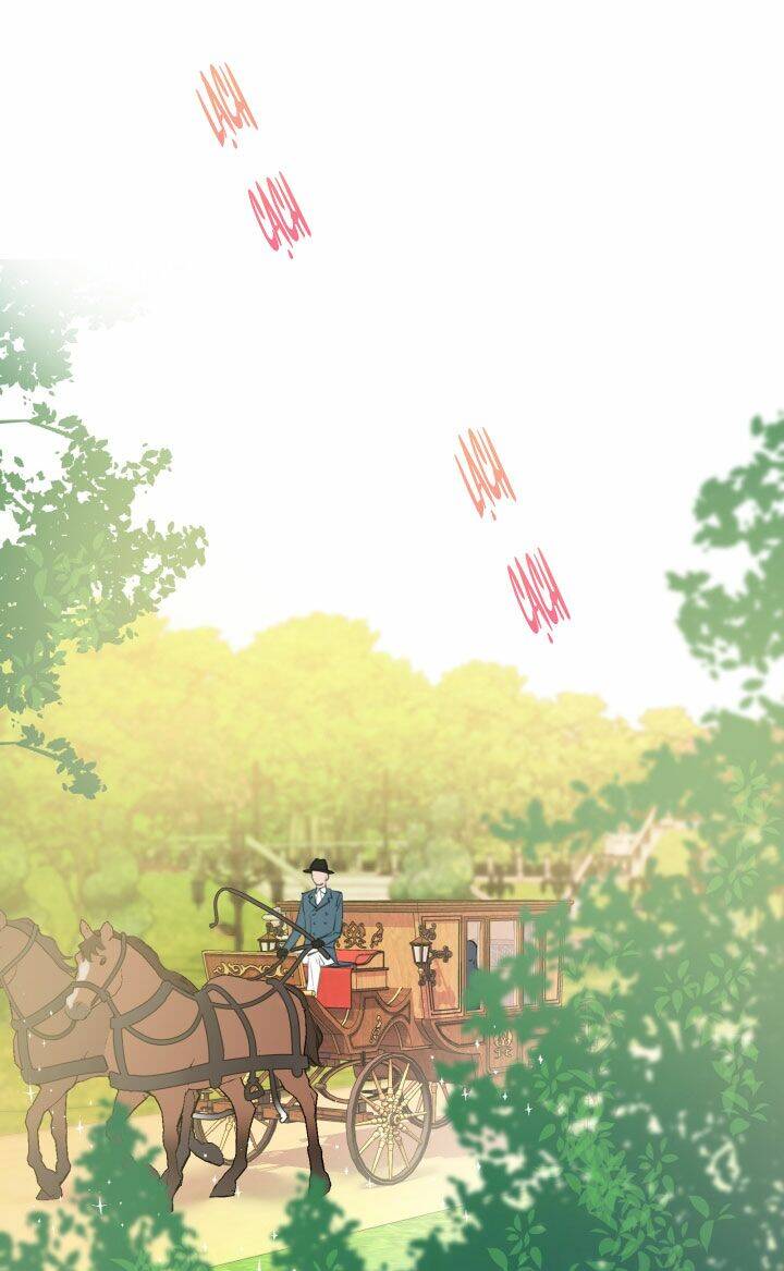 những nhân vật mạnh nhất thế giới ám ảnh tôi chapter 12 20