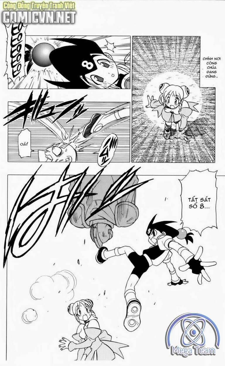 guardian eight chapter 1 69