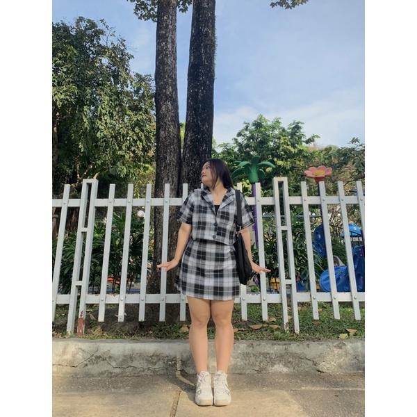 SET QUẦN ÁO BLACKBLACK