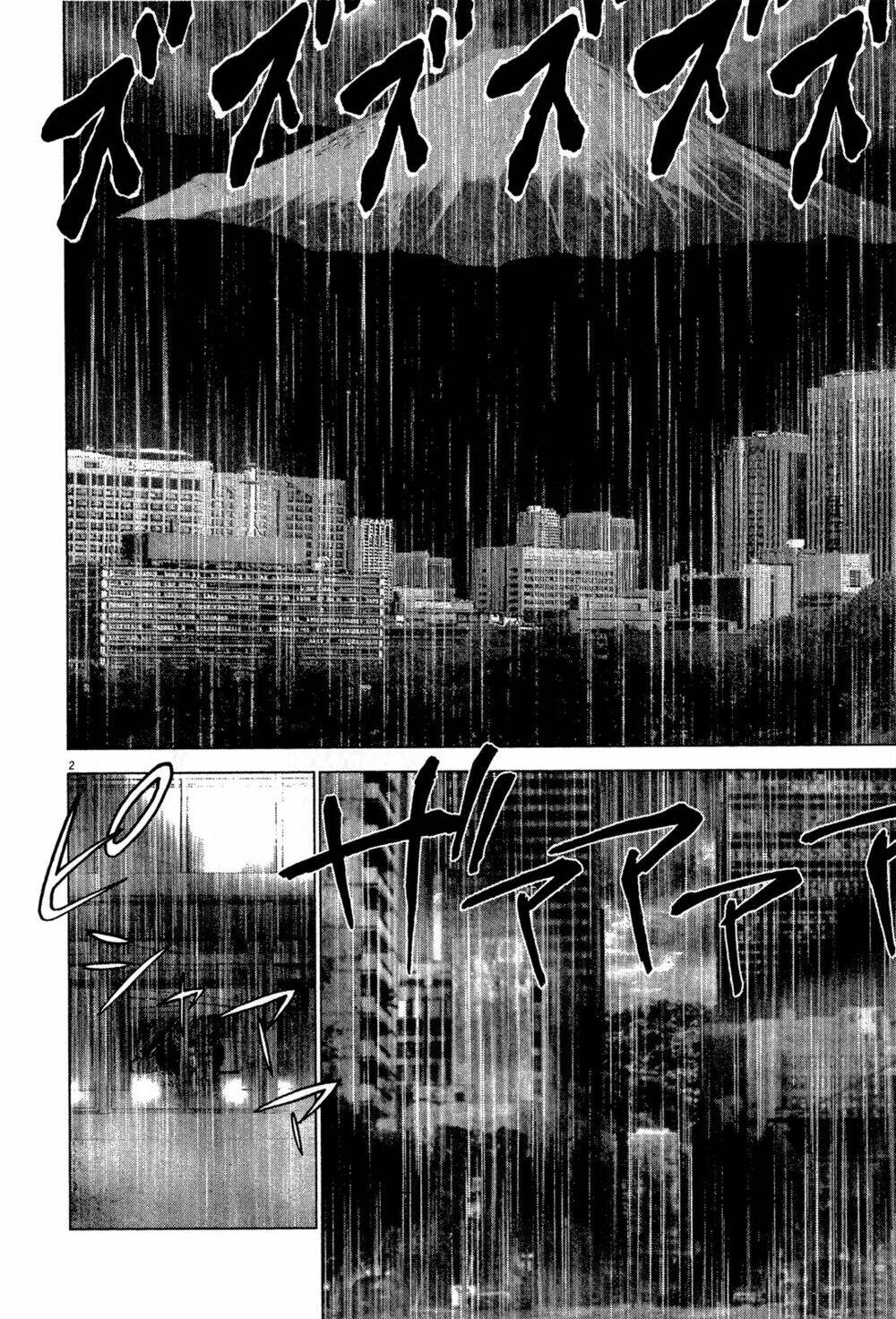sprite chapter 35 4