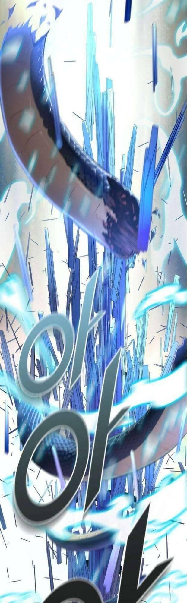 tòa tháp bí ẩn 2 chapter 534 66