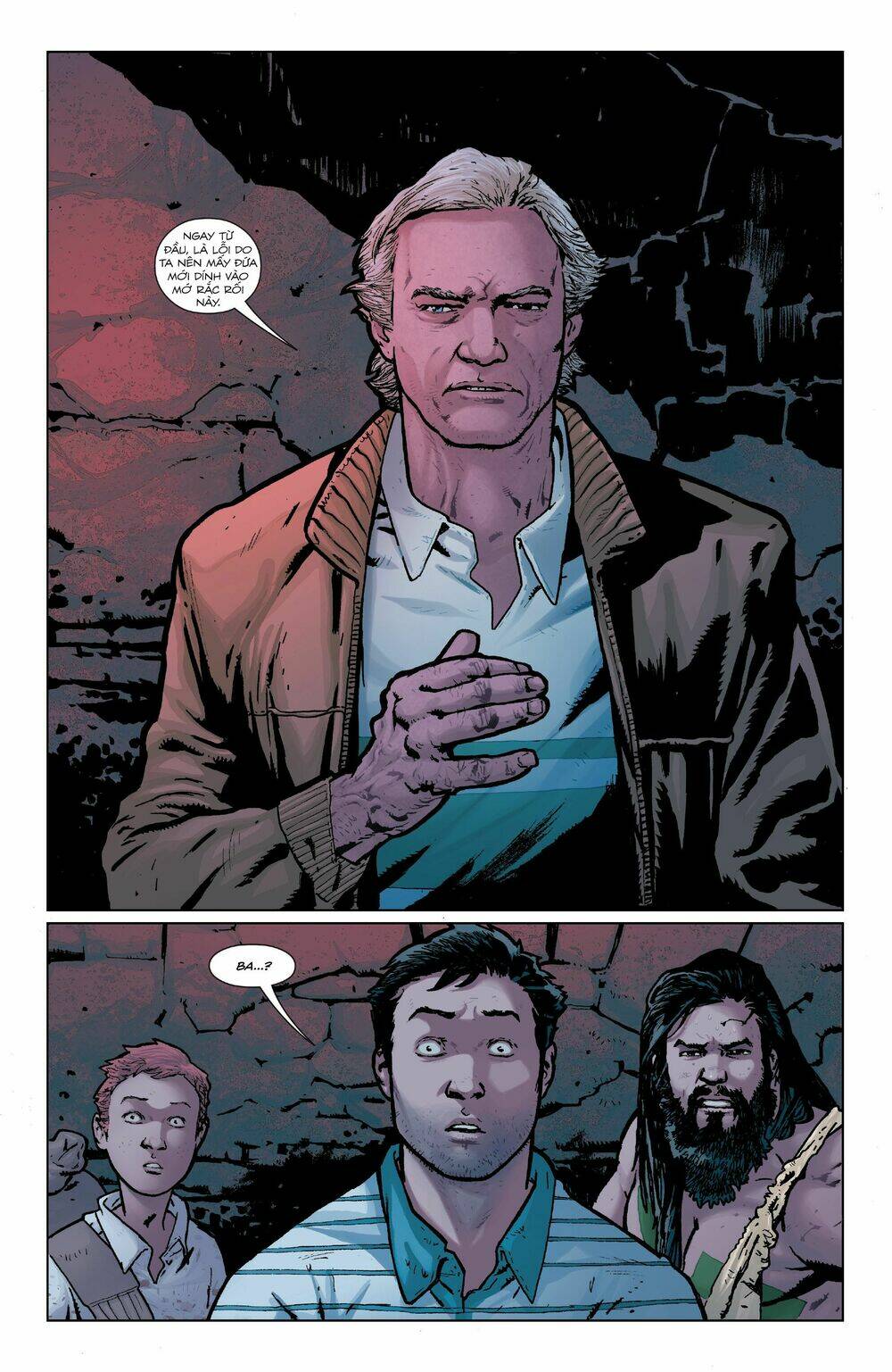 birthright chapter 15 20