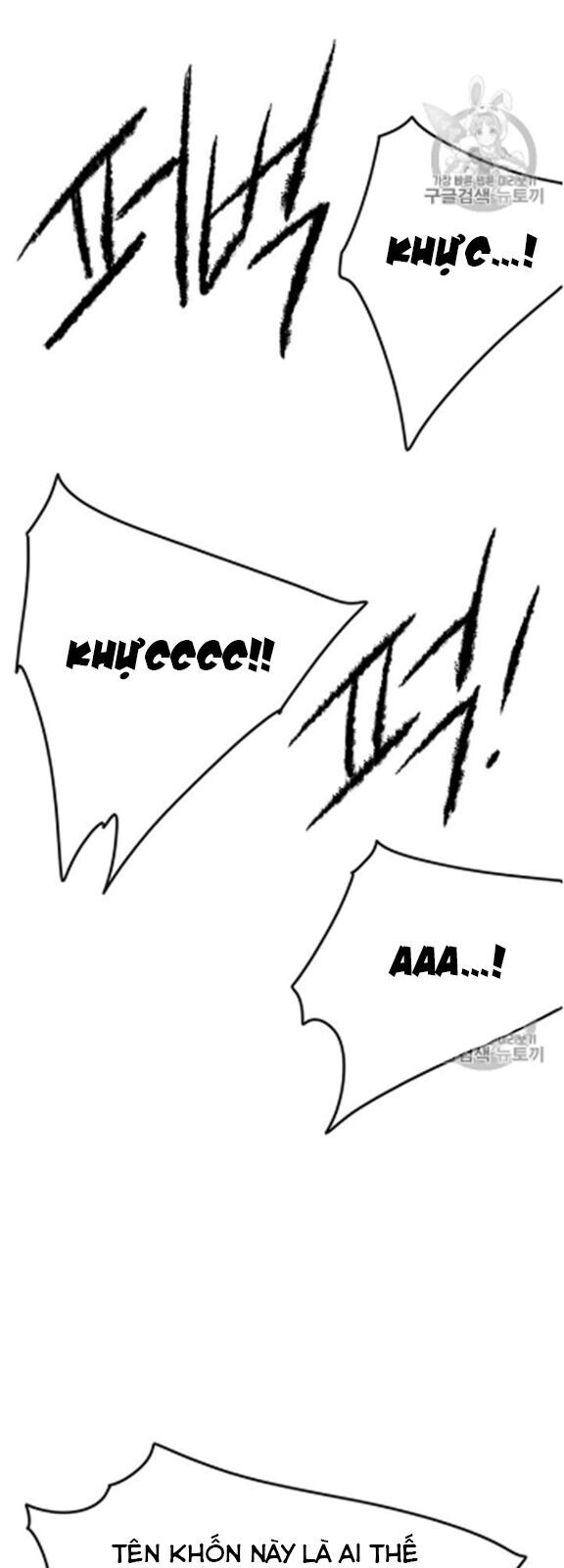 kiếm sĩ bất bại chapter 39 6