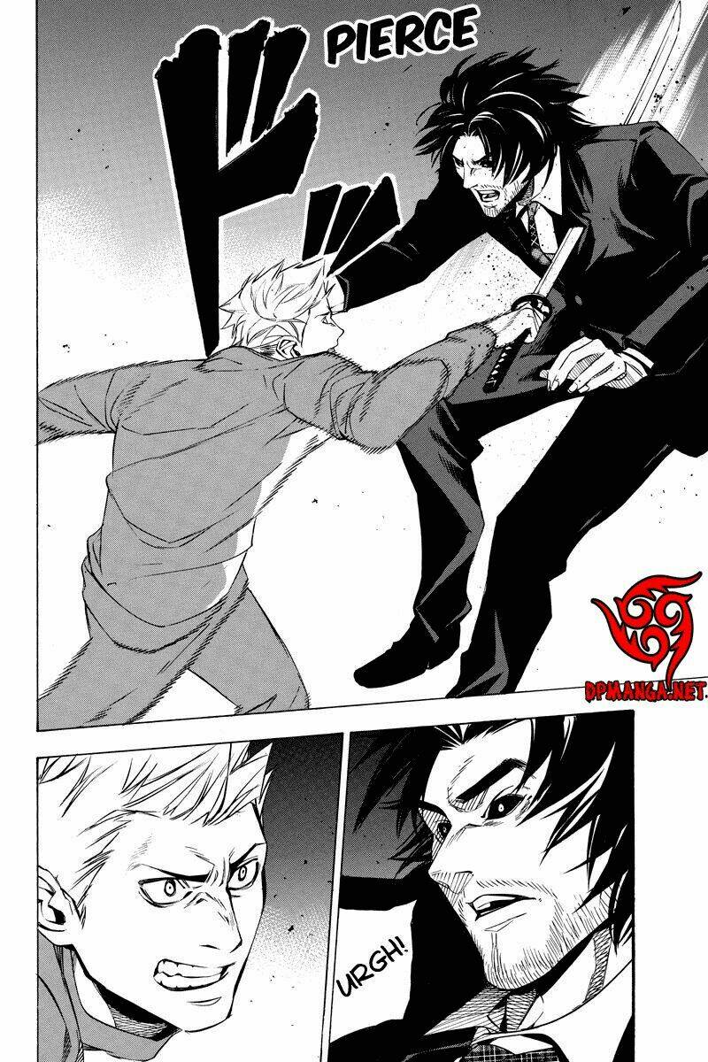 aku no higan - beyond evil chapter 23 7