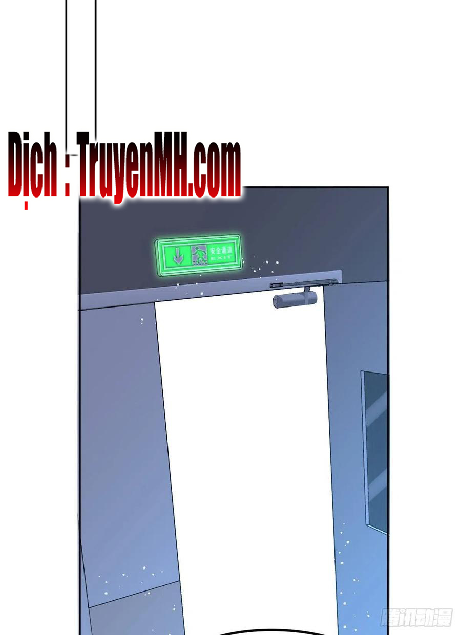 thí hôn lão công, cần giúp sức chapter 217 14