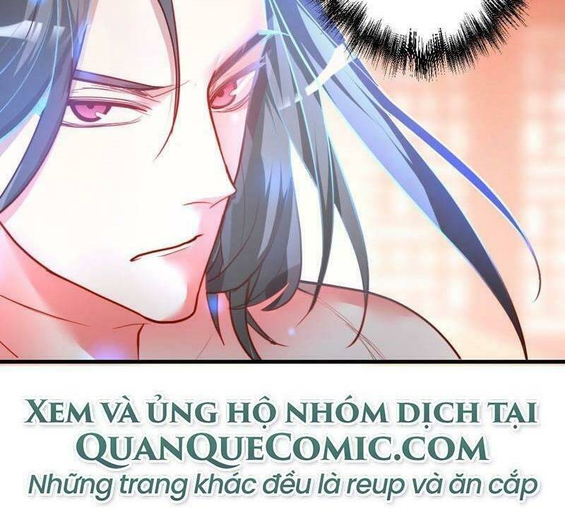 tối cường đại biểu hoàng kim thận chapter 80 3