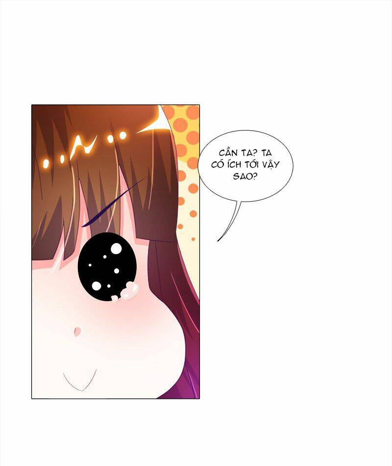 sư tôn hai mặt đừng xằng bậy chapter 11 23