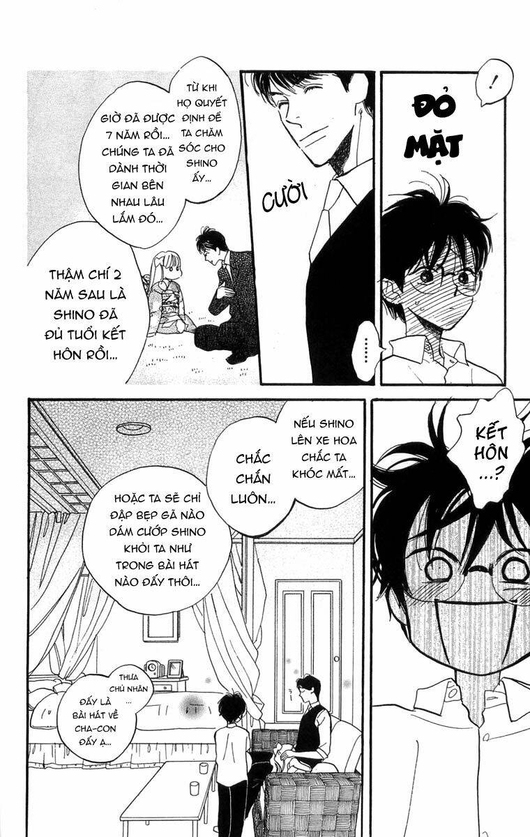 teru teru x shounen chapter 8 23