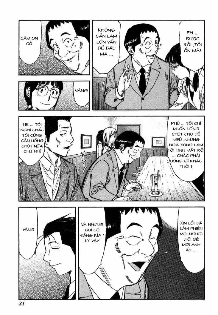 bartender chapter 105 6