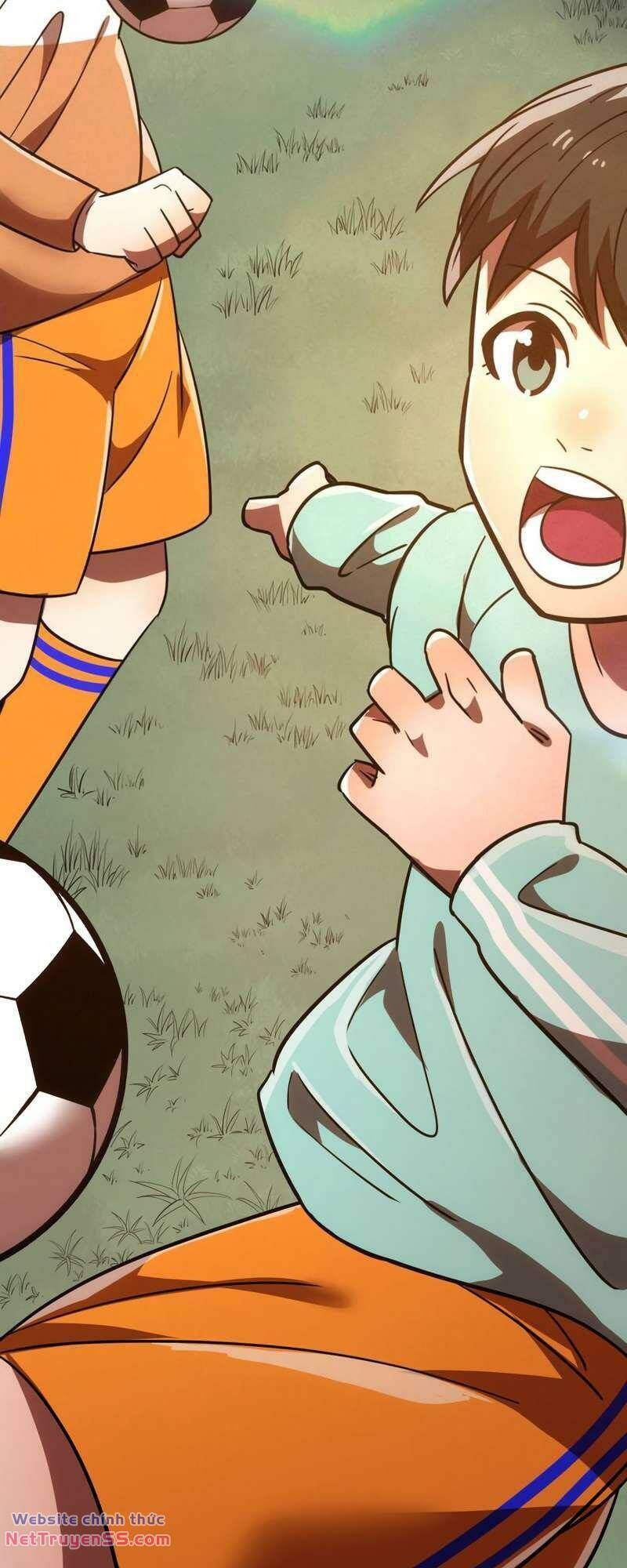 Huyết Thánh Cứu Thế Chủ~ Ta Chỉ Cần 0.0000001% Đã Trở Thành Vô Địch chapter 61 39