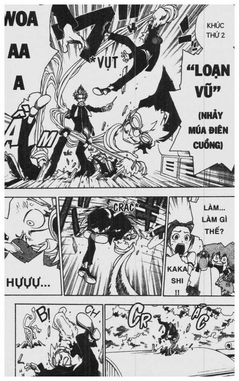 toto! the wonderful adventure chapter 3 67