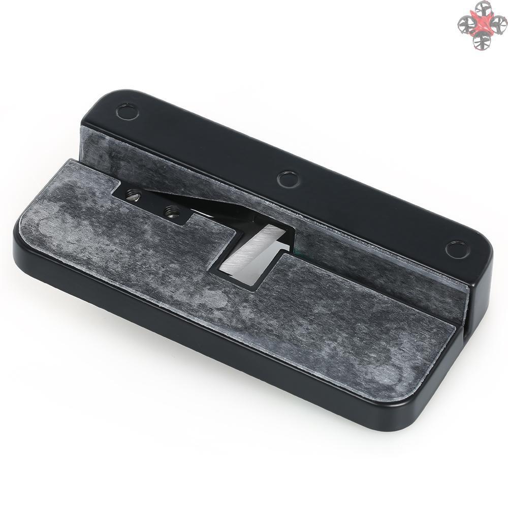 Dụng Cụ Cắt Gỗ Mini Tiện Lợi Cho Thợ Mộc
