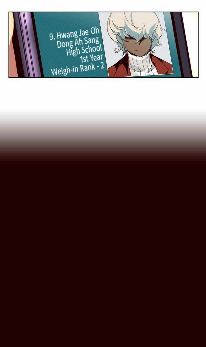 nữ sinh trường wilds chapter 42 23