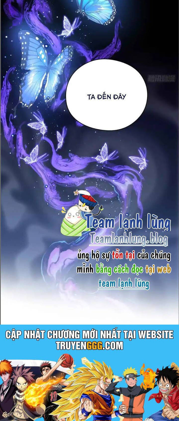 pháo hôi cô ấy khó chịu với cốt truyện từ lâu chapter 85 22