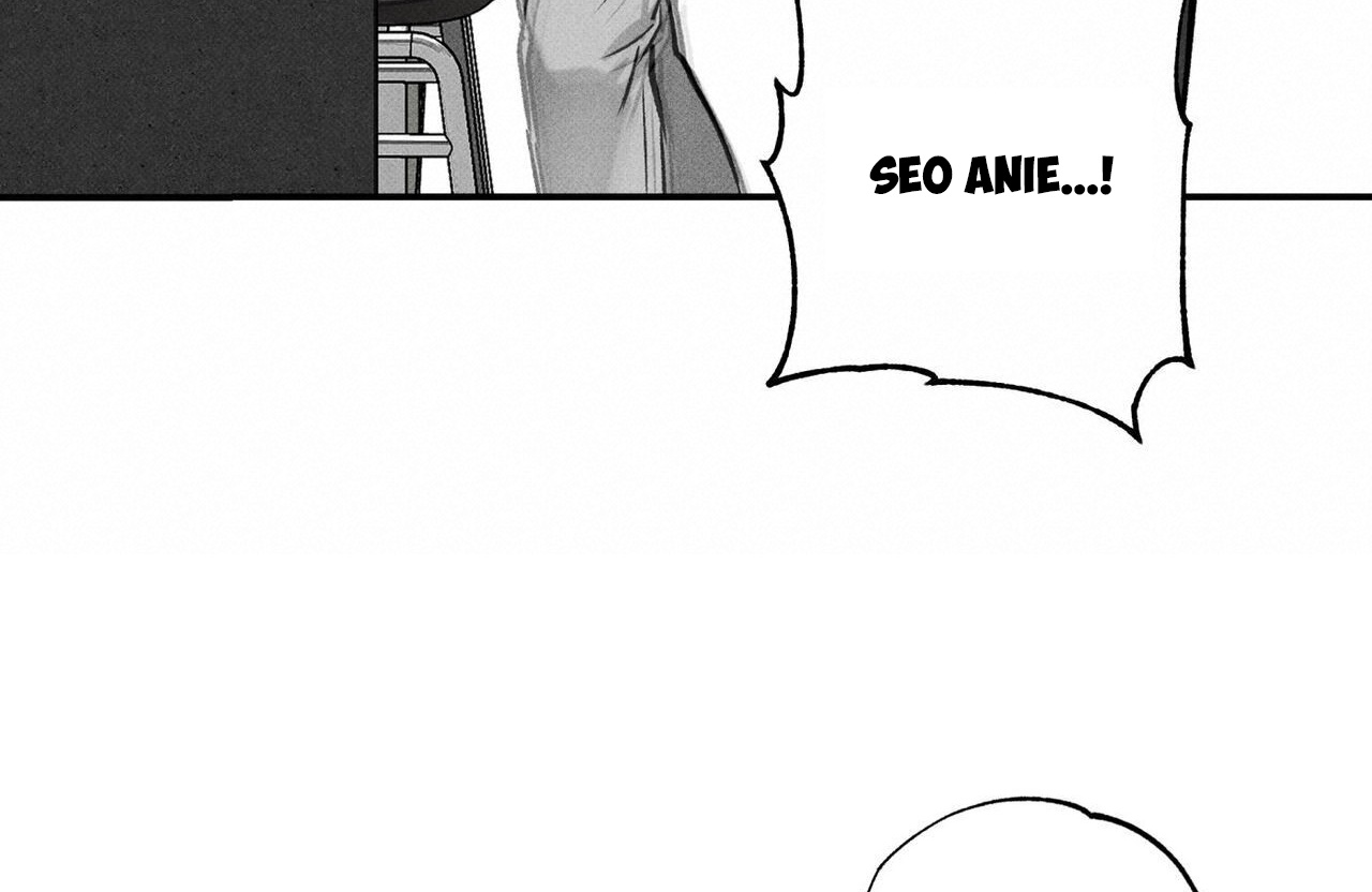 chàng giao pizza và gold palace chapter 39 32