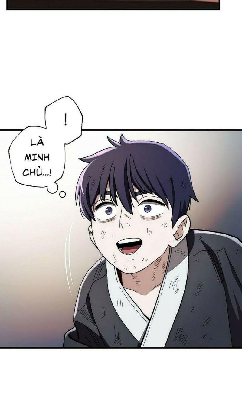 huyền thoại diệt thế độc long chapter 4 16