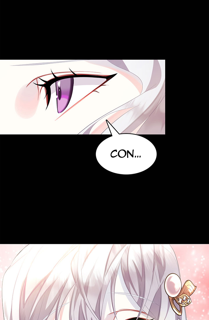 sự hối hận muộn màn chapter 6 24