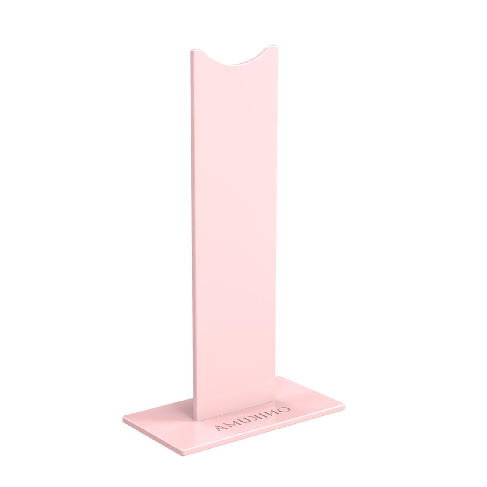 Detachable Headphone Stand ABS for Headphones