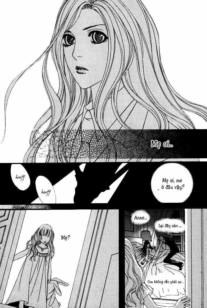 lost in london chapter 5 23