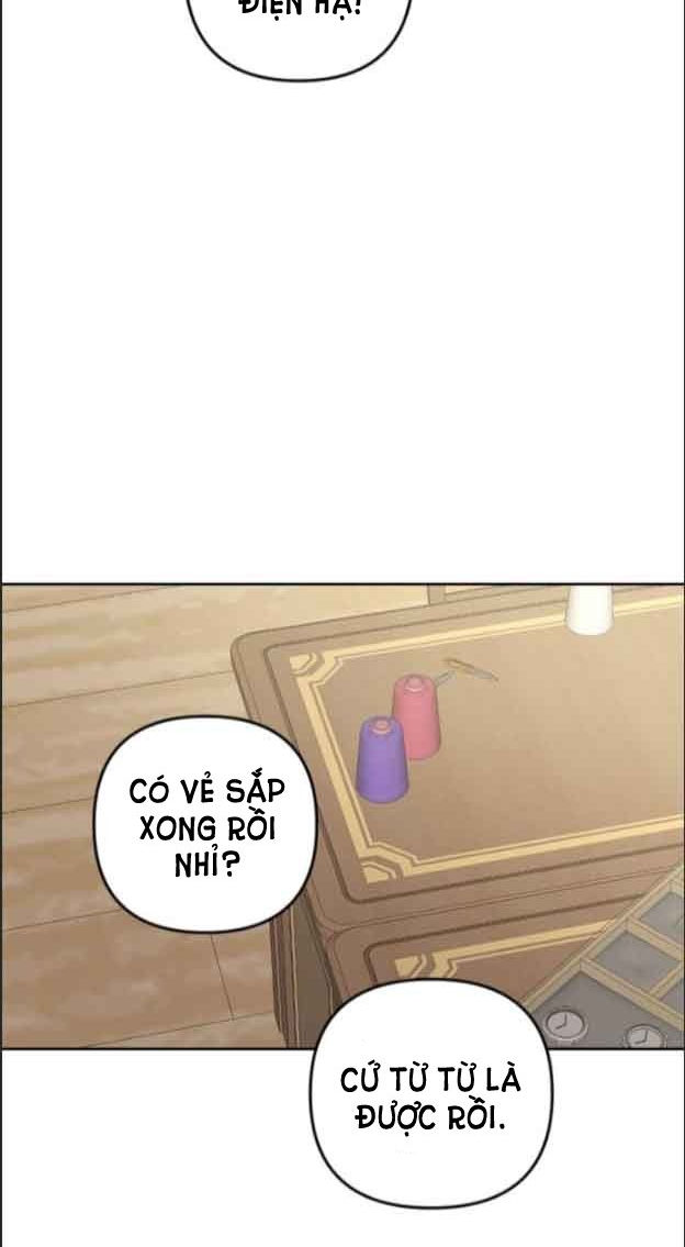 hoàng đế đảo ngược thời gian chapter 70.1 10