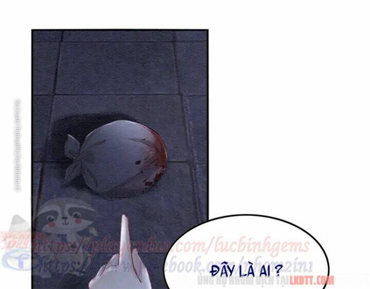 trọng sinh bá sủng nhiếp chính vương quá mạnh mẽ chapter 106 7