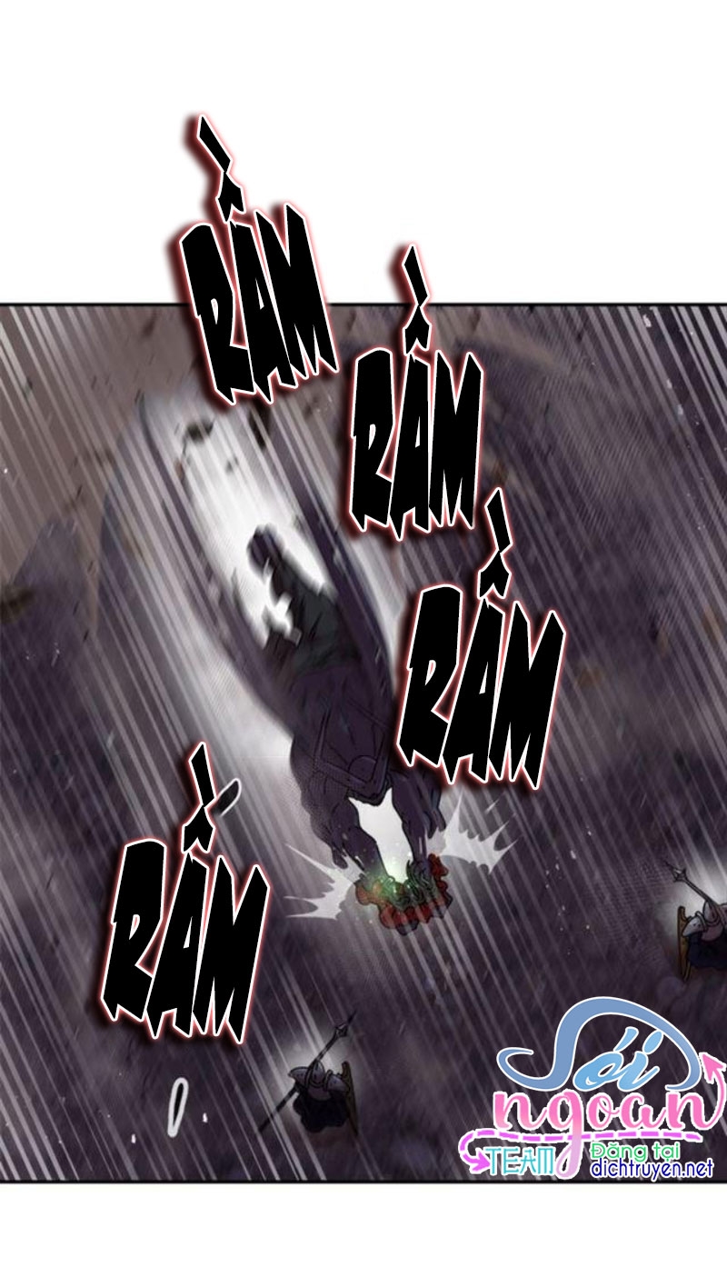 con gái bảo bối của ma vương chapter 48 23