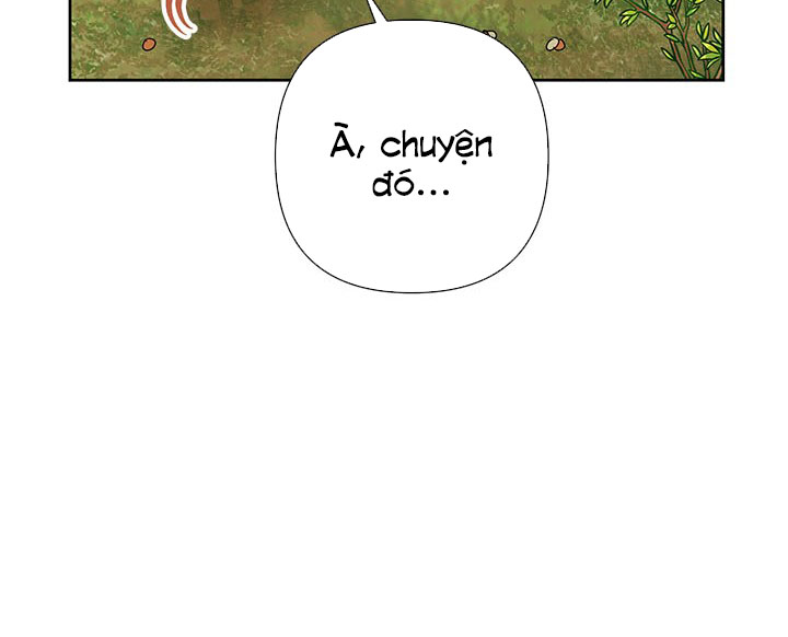 hôm nay ác nữ cũng thấy vui chapter 34.1 73