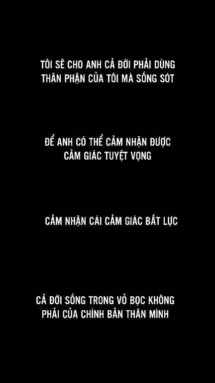 tiền là số một chapter 5 48