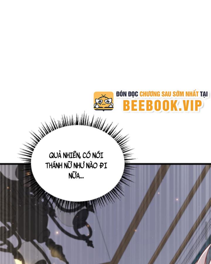 người chơi và nhân vật chính đều muốn làm hại ta chapter 98 66