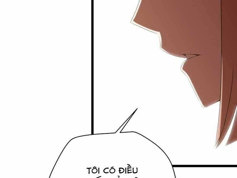 tiêu diệt đấng cứu thế chapter 102 10