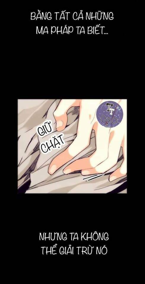 biểu đồ của linh mục chapter 4 22