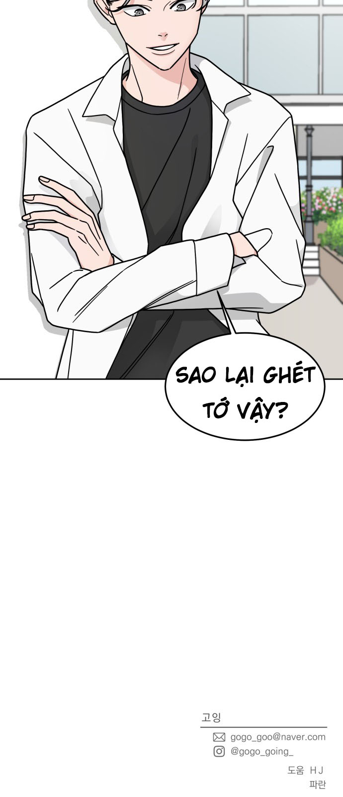 thùng quần áo tình yêu chapter 10 53