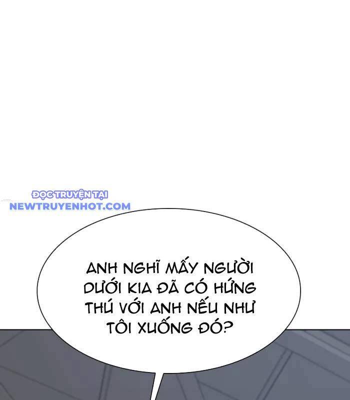 tận thế cũng chỉ là trò chơi chapter 63 97