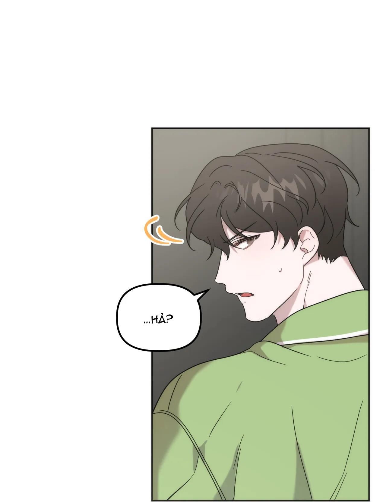 đã hiểu chưa chapter 13 53