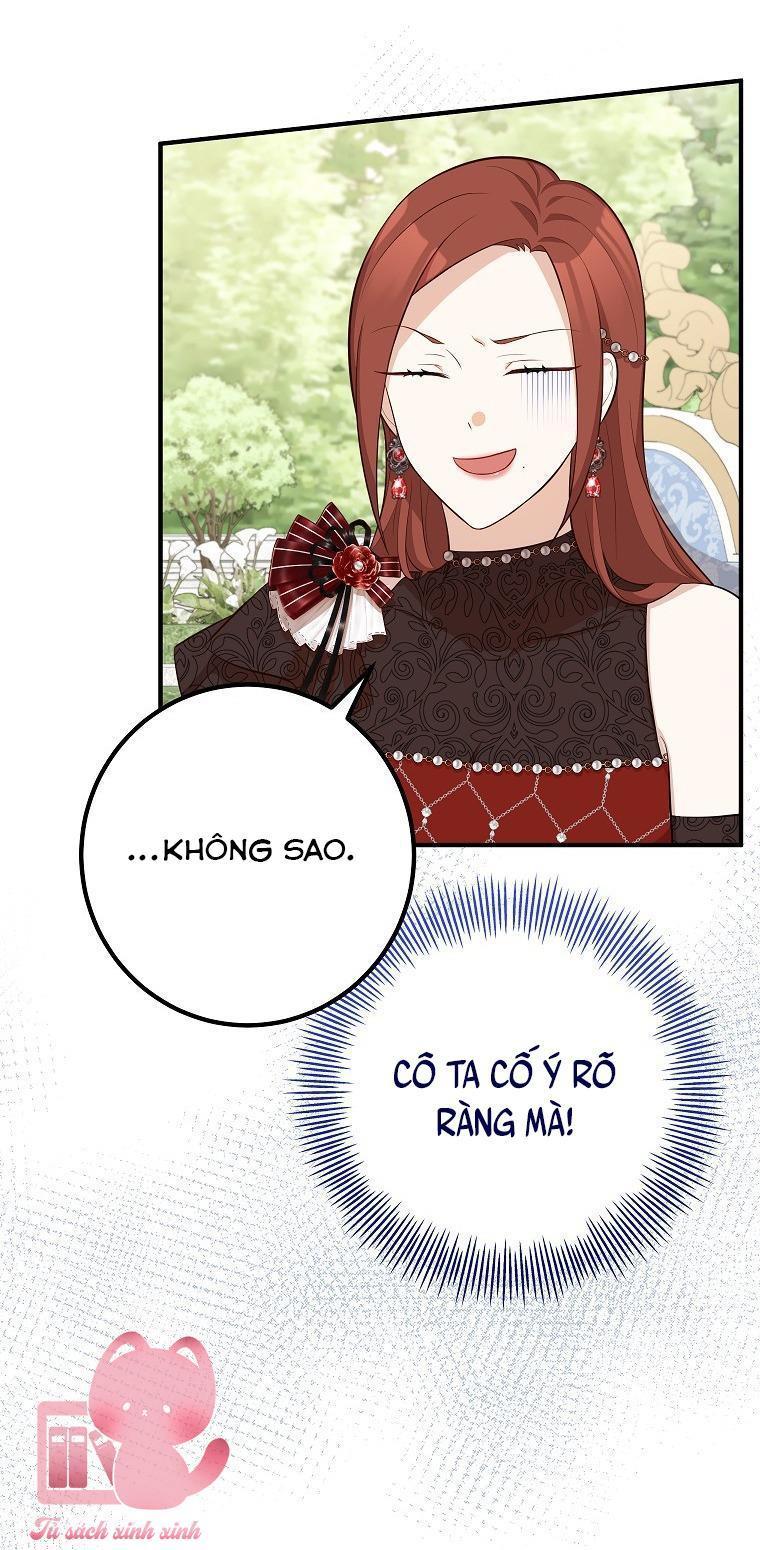 bác sĩ hoàn thành trách nhiệm rồi chapter 47 9