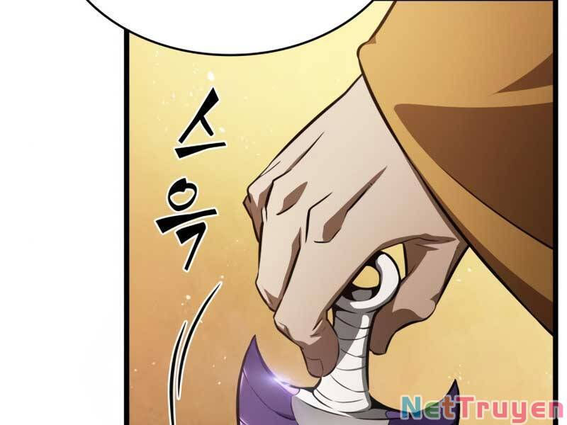 thế giới hậu tận thế chapter 38 13