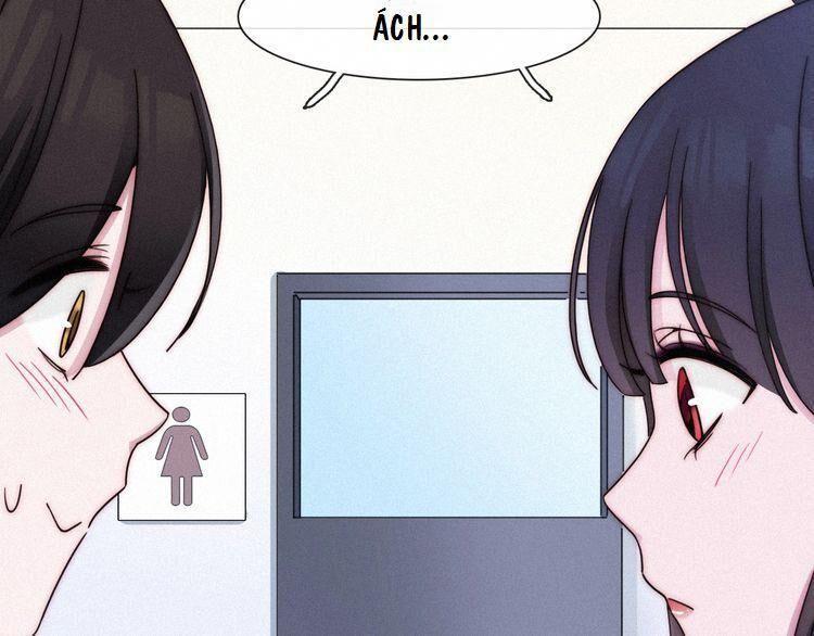 đêm tối chốn này chapter 49 95