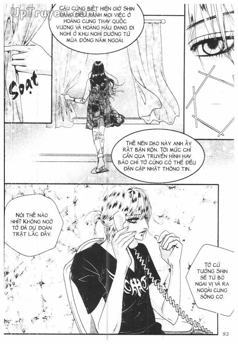 hoàng cung chapter 26 93