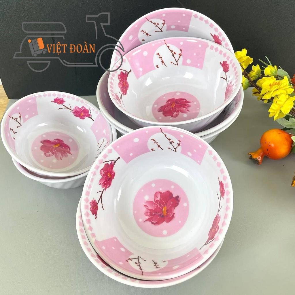 TÔ MECA cao cấp NHIỀU SIZE- HÀNG VIỆT NAM CHẤT LƯỢNG CAO , chịu nhiệt tốt, bóng đẹp,HOA VĂN SANG TRỌNG