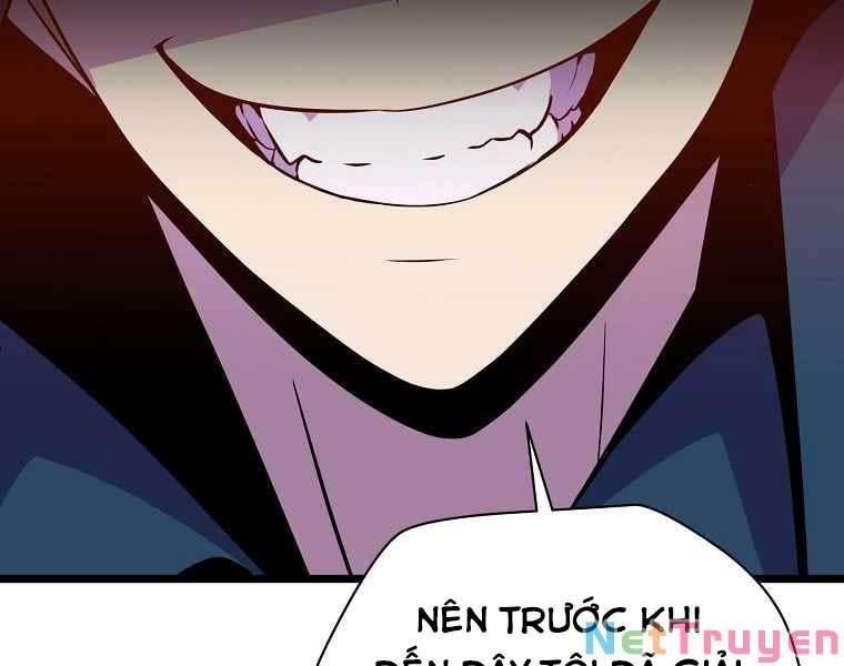 tiêu diệt đấng cứu thế chapter 97 109