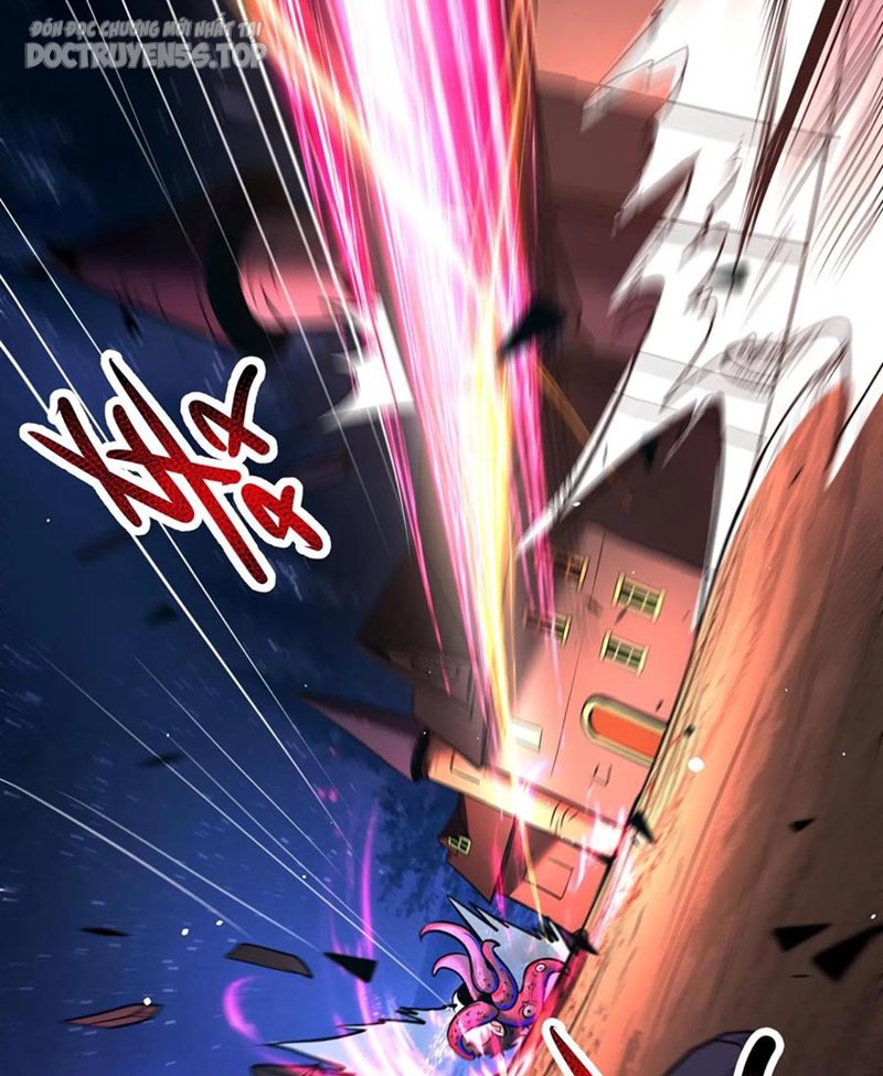 quỷ dị dược tề sư: bệnh nhân của ta đều là kinh khủng chapter 157 12