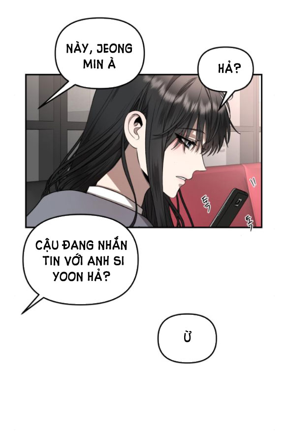 Tự Do Trong Mơ chapter 81.1 49