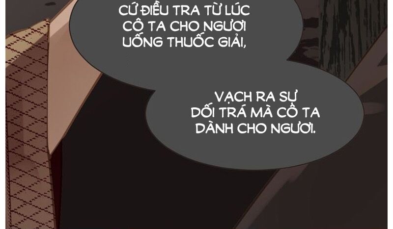 nhất đại linh hậu chapter 45 48