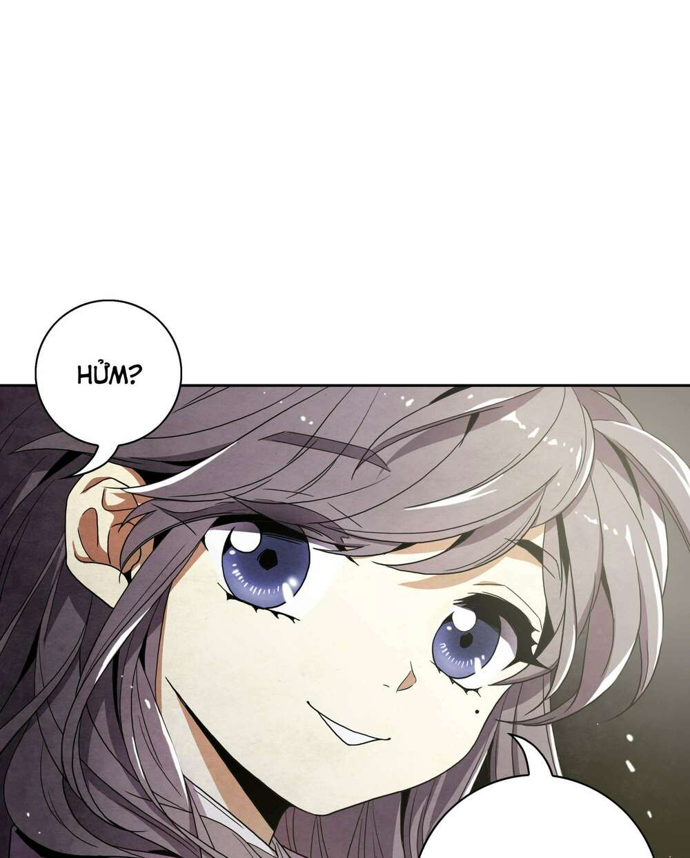 blade and soul-câu chuyện về nam soyoo chapter 4 21