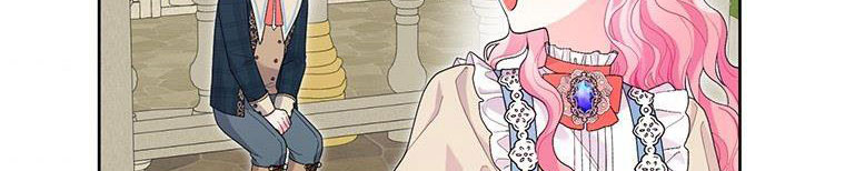 trở thành con dâu bất đắc dĩ chapter 38.1 247